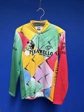 Pinarello Trikot jersey