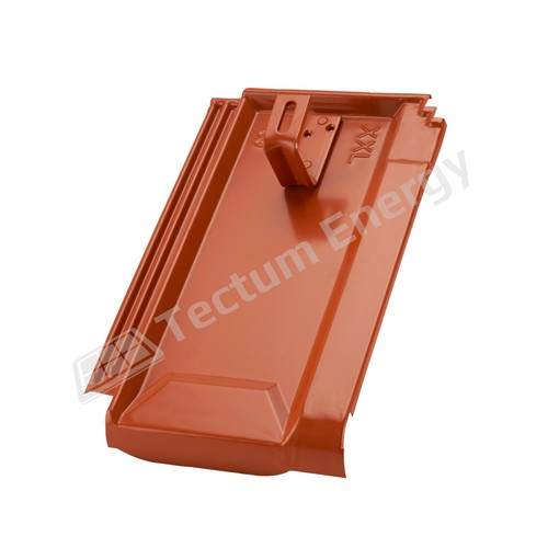 Lehmann aufdachmodulhalter - lehmann,