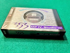 BASF 353 MP IV – Studio, 90