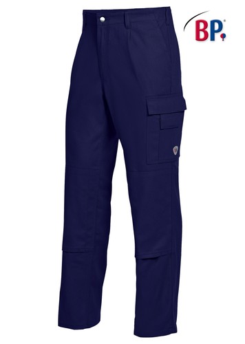 Basic arbeitshose m - bp®,