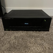 Harmon Kardon HK3270 Stereo