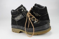 The Art Company  D.A.S Gr.44