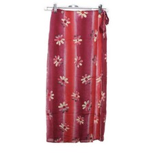 Wickelrock, Größe: 152