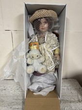 22’’ Limited Edition