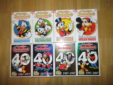 Lustiges Taschenbuch