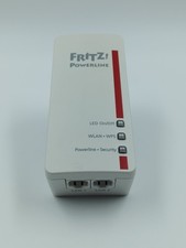 Avm fritz powerline 540e - avm,