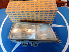 Mercedes Benz w201 190E 190D