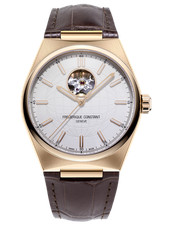 Frederique constant highlife - frederique,