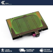 Original Ladegerät Induction Ladeschale Skoda Superb 3 ( 3V5 ) 3V0035502