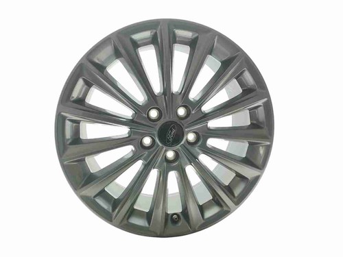 F1ec1007n1a felge 2321497 - felge, /