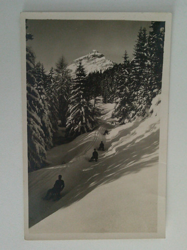Ansichtskarten tirol orte - ansichtskarten,