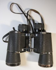 Dienstglas Wehrmacht Fernglas