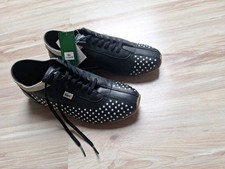 Halbschuhe Sneaker Lacoste Gr. 39,5 * NEU