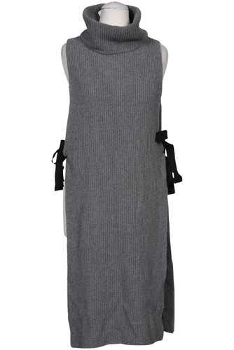 Dorothee schumacher pullover - dorothee,