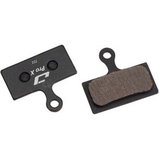 Sintered Bicycle Brake Pads