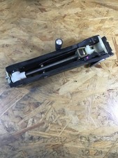 340818 Wagenheber PEUGEOT 206