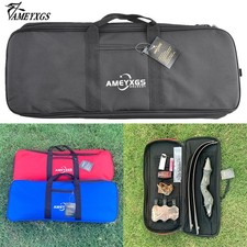 Bogenschießen Bogentasche