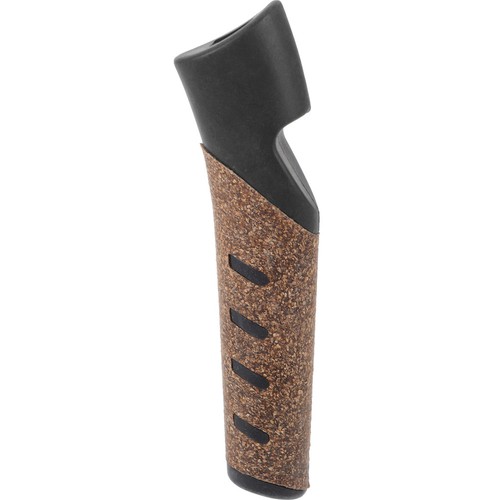 Wanderstockadapter - ,