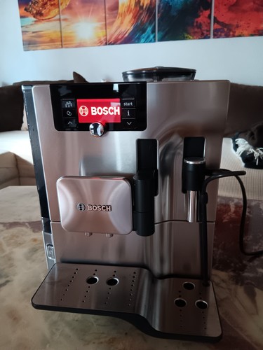 Bosch vero selection 700 - selection,