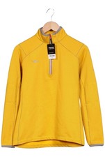 KAIKKIALLA Sweater Damen