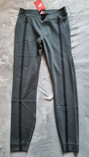 Nike sport bonded - nike,