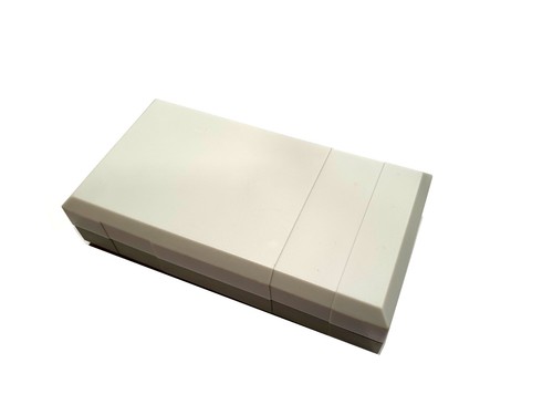 Bopla 1230 universal - -,
