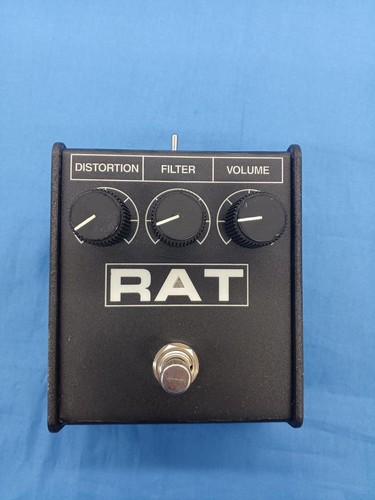 Proco rat - proco, 2