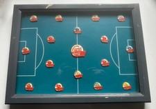 COCA COLA COKE PINS Fußball EM 2004