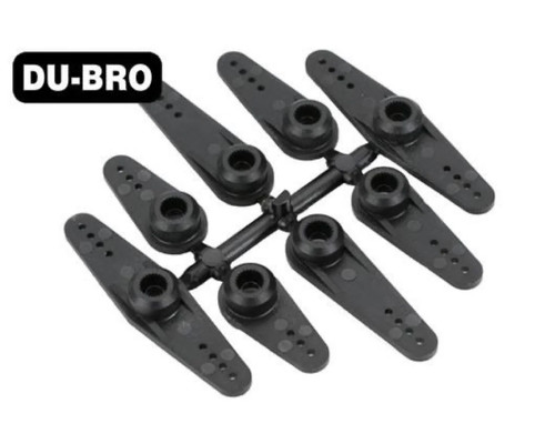 Bro servohebel speziel - du-bro,