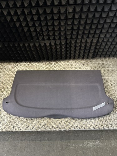 Hutablage audi - audi, (8l1)