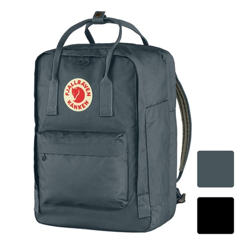 Fjällräven kanken laptop - kanken,