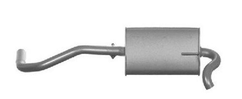 Lupo 7sdi 44kw 98 für - lupo, 1.7sdi