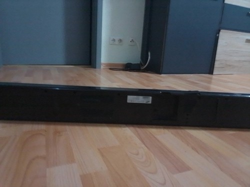 Verkaufe meine samsung - verkaufe,