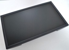 BenQ Zowie XL2411P Monitor