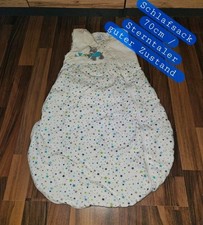 Schlafsack Baby-