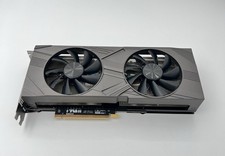 LENOVO GeForce RTX 3070 Nvidia