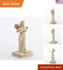 Persephone Greek Goddess of