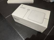 ORIGINAL leere Verpackung OVP