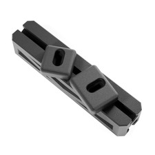 Schaftbacke für Feinwerkbau