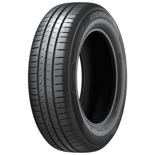 Sommerreifen hankook - 2x,