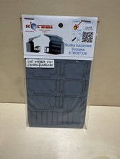 Marktstand verkaufsstand - 4, x