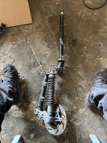 Piaggio sfera rst - sfera,