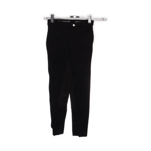 Pikeur reithose größe - reithose,,