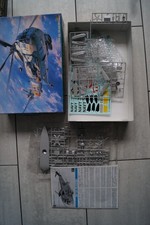 1/48 hasegawa Seaking SH-3H