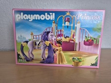 Playmobil Princess