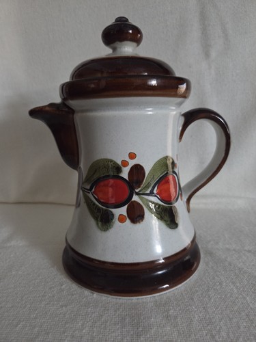 Smf schramberg kaffeekanne - schramberg,