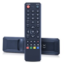 Ersatz Fernbedienung für