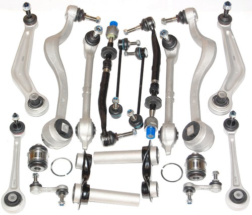 Tlg querlenker reparatur - querlenker,