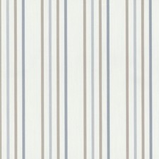 P+S Tapete Tribute 42014-20