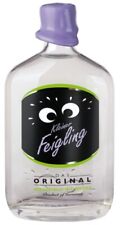Kleiner Feigling / 500ml / 20%